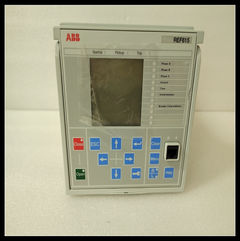 ADEPT 10171-00020控制器