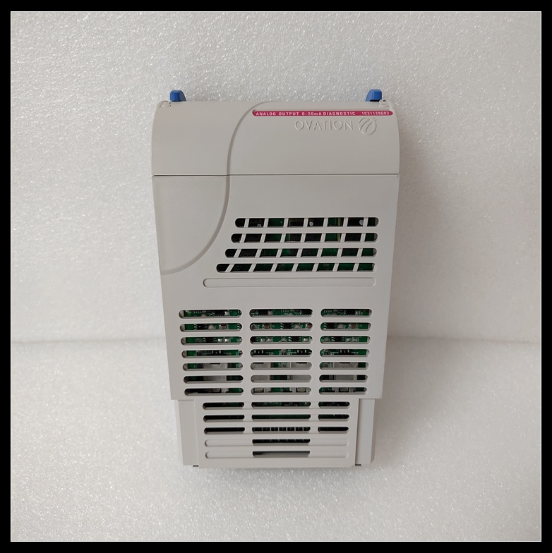 ADEPT 10171-01310  CPU模块