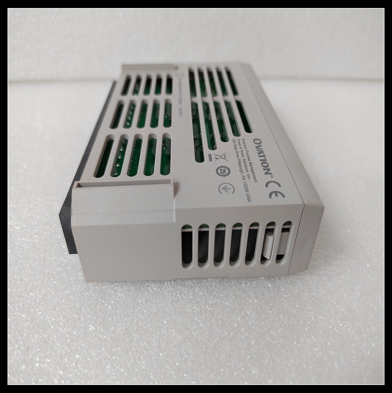 ADEPT 10300-11200 控制器