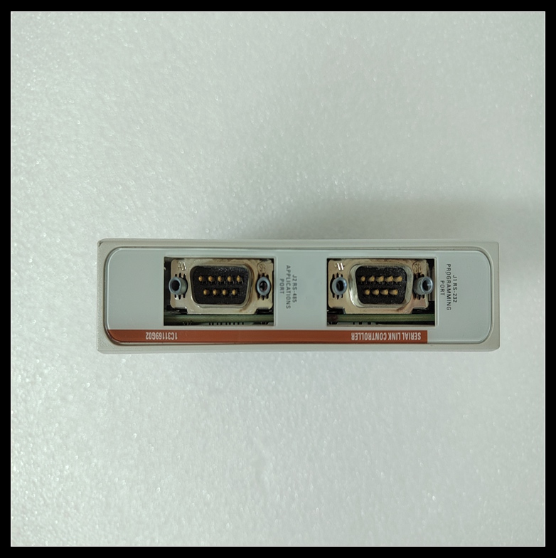 ADEPT 10300-15100 控制器