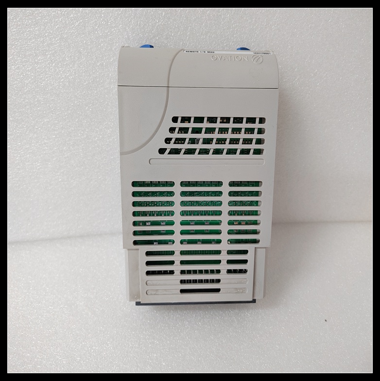 ADEPT 10300-15200 控制器