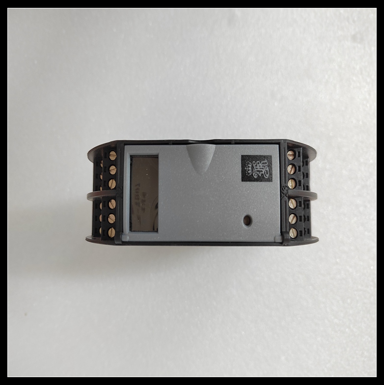 ADEPT 10300-15400  控制器