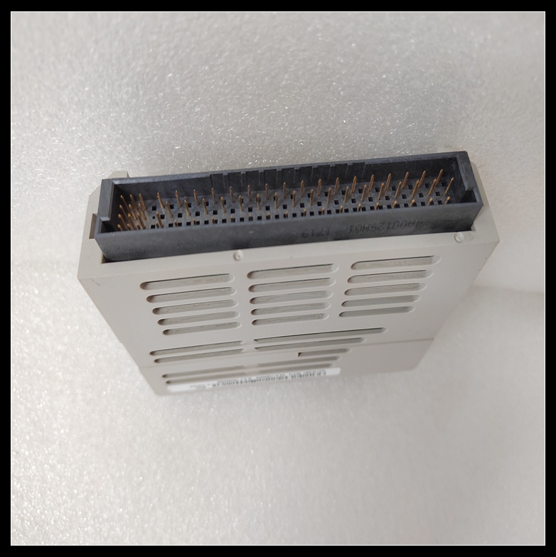 ADEPT 10300-15500  控制器