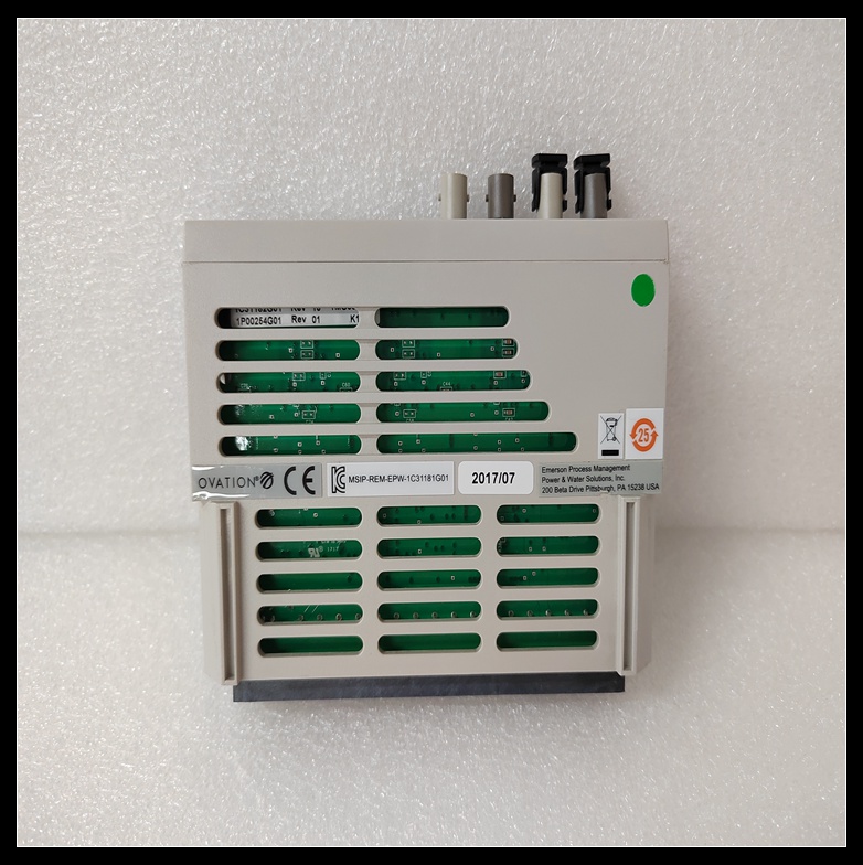 ADEPT 10300-15520 控制器