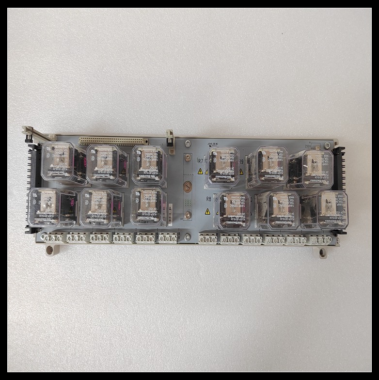 ADEPT 10300-16500 模块卡件