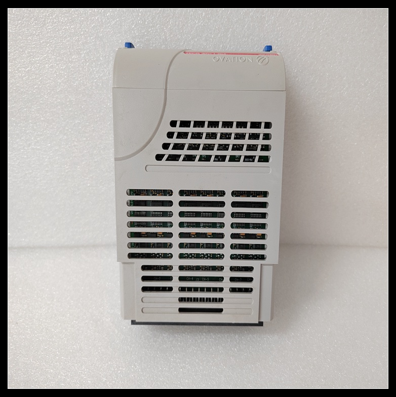 ADEPT 10300-16600  模块卡件