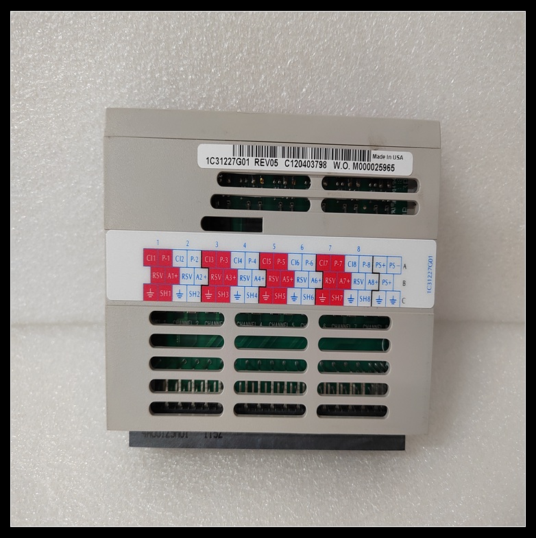 ADEPT 10300-22400 模块卡件