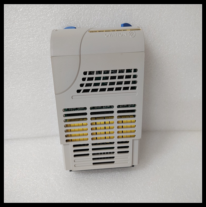 ADEPT 10300-46500 模块卡件