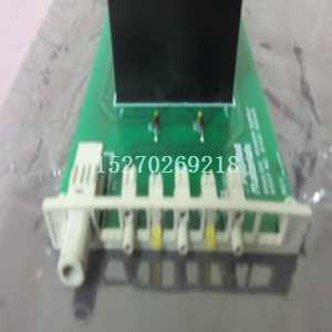 AMAT 0100-00005备件模块卡件