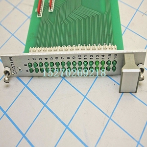 AMAT 0100-00048备件模块卡件