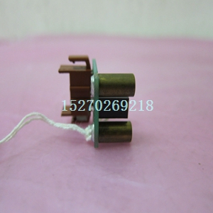 AMAT 0100-00042备件模块卡件