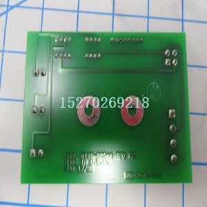 AMAT 0100-00244备件模块卡件