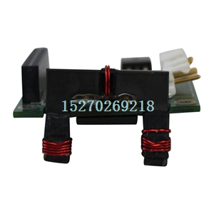 AMAT 0100-00853备件模块卡件