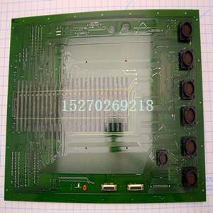 AMAT 0100-14010备件模块卡件