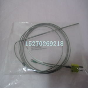 AMAT 0160-00018备件模块卡件