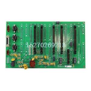 AMAT 0100-00546备件模块卡件