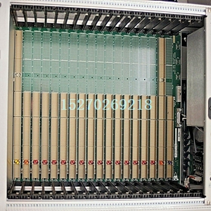 AMAT  0100-76303备件模块卡件