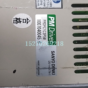 AMAT 0500-00065备件模块卡件