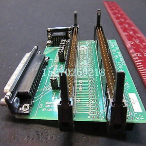 AMAT 0100-09362备件模块卡件