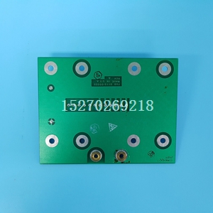 AMAT 0100-00025备件模块卡件