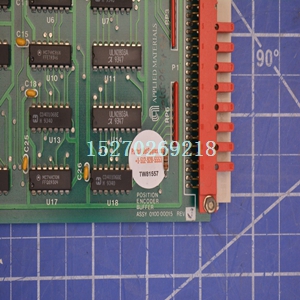 AMAT 0100-00015备件模块卡件