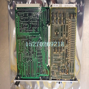 AMAT 0100-09299备件模块卡件