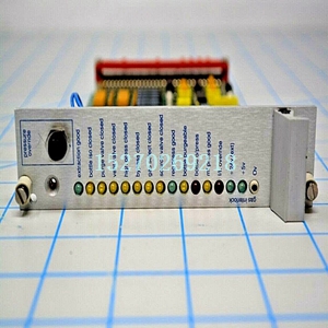 AMAT 0100-90863备件模块卡件