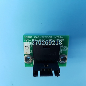 AMAT 0100-09080备件模块卡件