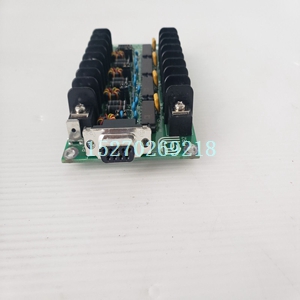 AMAT 0100-18039备件模块卡件