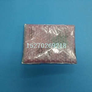 AMAT  0100-09131备件模块卡件