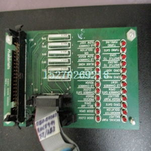 AMAT 0100-00056备件模块卡件
