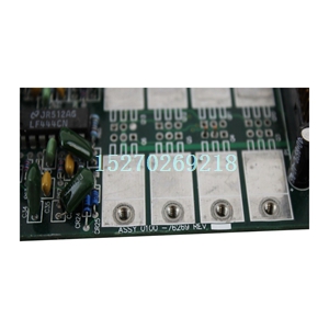 AMAT 0100-76269备件模块卡件