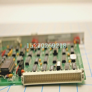 AMAT 0100-11000备件模块卡件