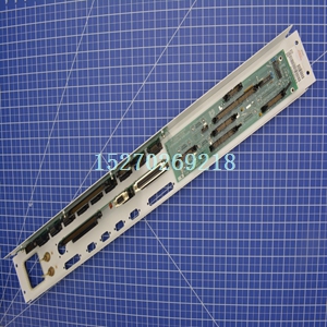 AMAT 0240-31854备件模块卡件