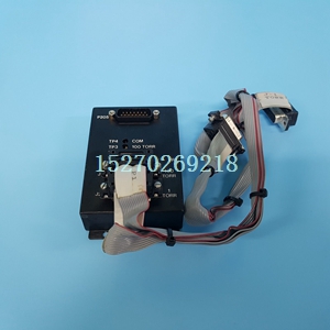 AMAT 0100-09118备件模块卡件