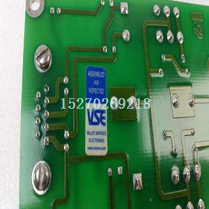 AMAT 0100-35346备件模块卡件