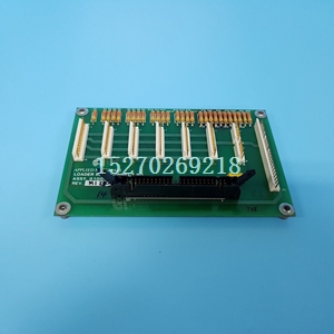 AMAT 0100-09028备件模块卡件