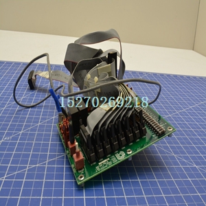 AMAT 0100-00208备件模块卡件