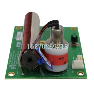 AMAT 0100-02389备件模块卡件