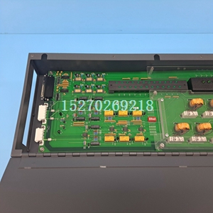 AMAT 0100-00496备件模块卡件