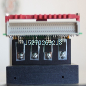 AMAT 0100-00011备件模块卡件