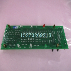 AMAT 0100-20349备件模块卡件