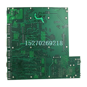 AMAT 0100-01976备件模块卡件