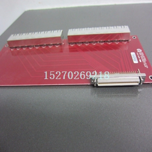 AMAT 0100-02684备件模块卡件