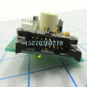 AMAT 0100-09058备件模块卡件