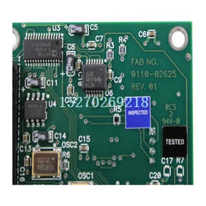 AMAT 0100-02812备件模块卡件