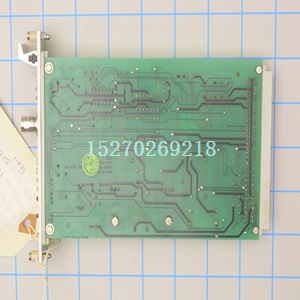 AMAT 0100-90554备件模块卡件