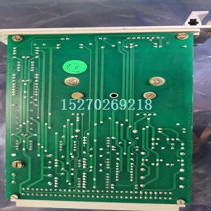 AMAT 0100-91085备件模块卡件