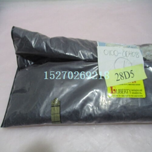 AMAT 0100-00408备件模块卡件