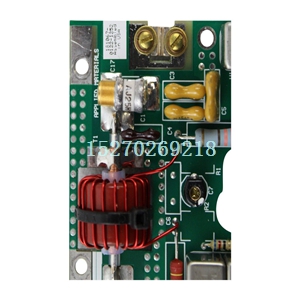 Amat 0100-20213备件模块卡件